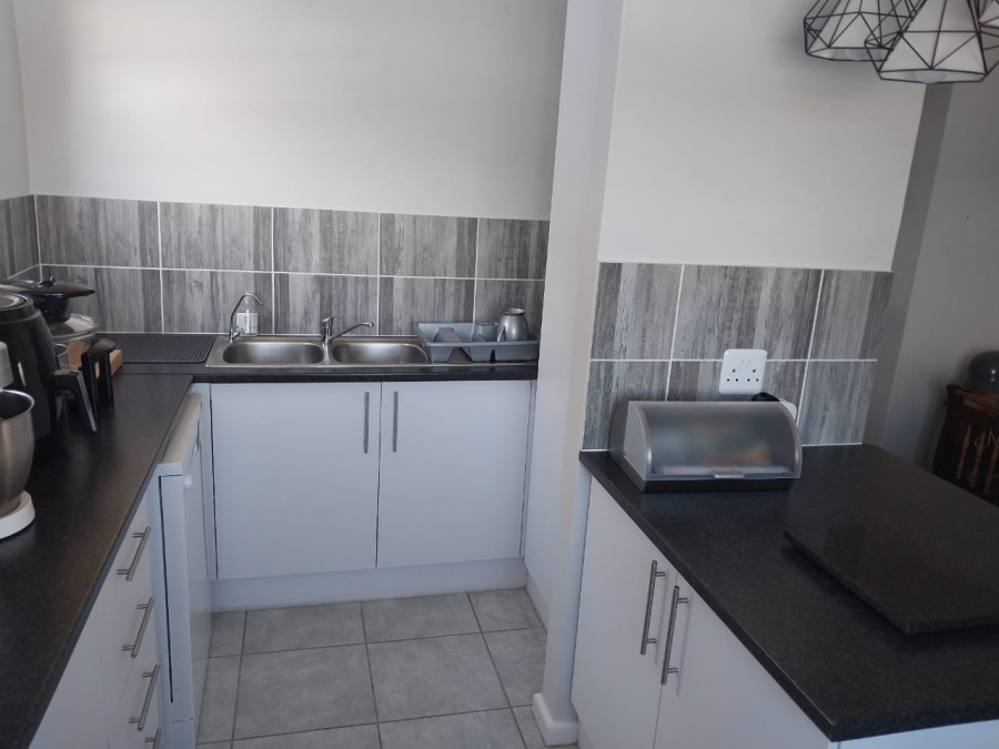 3 Bedroom Property for Sale in Lorraine Eastern Cape